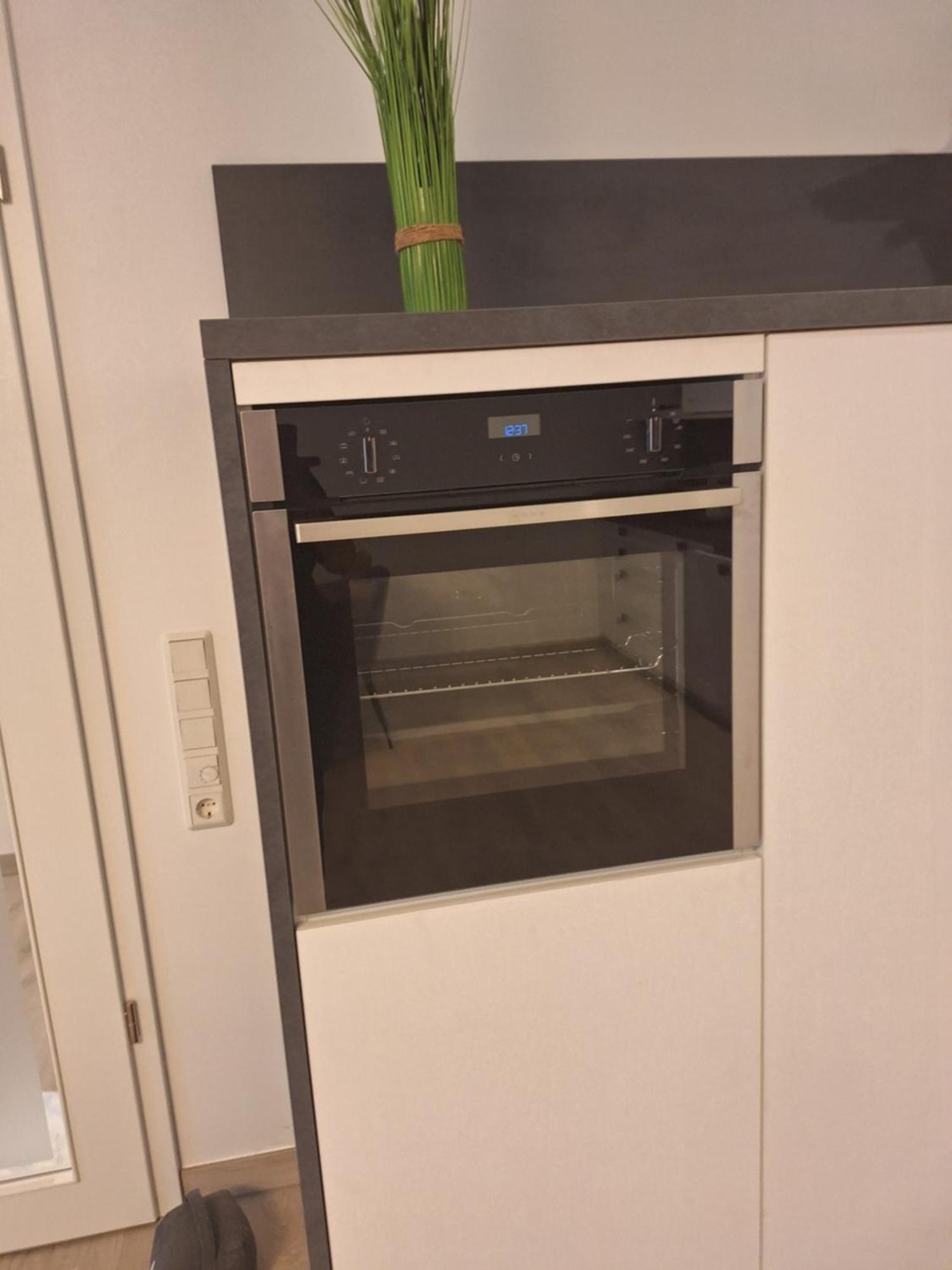 Apartment Annies Deichliebe Krummhörn المظهر الخارجي الصورة
